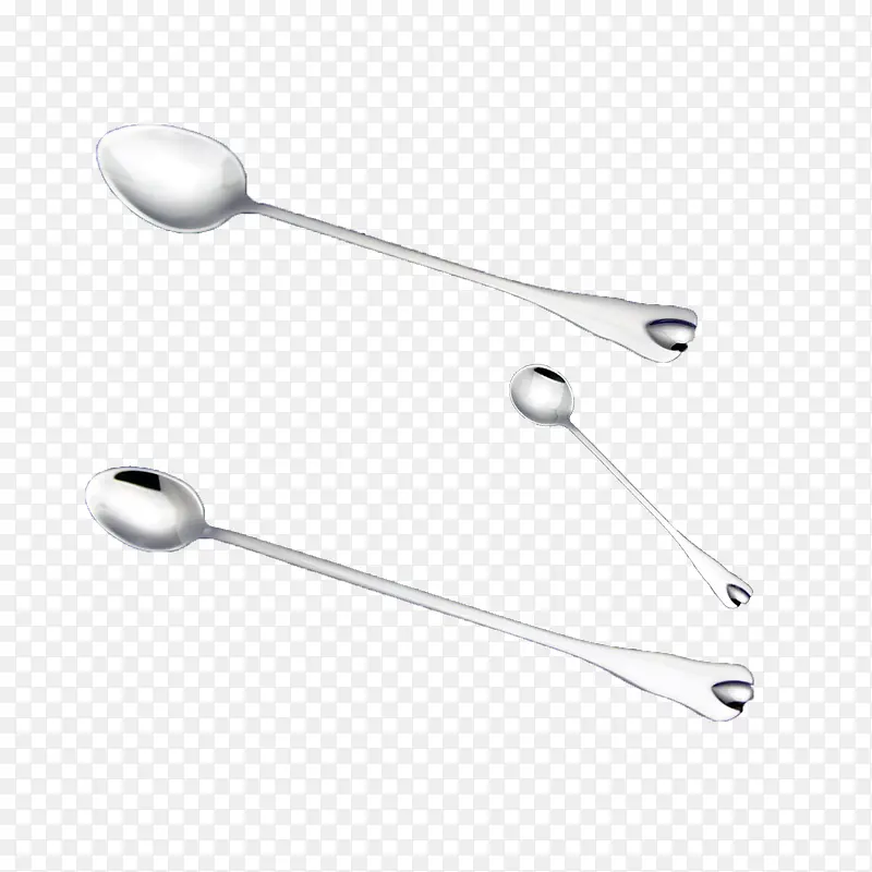 ������������ز�-������