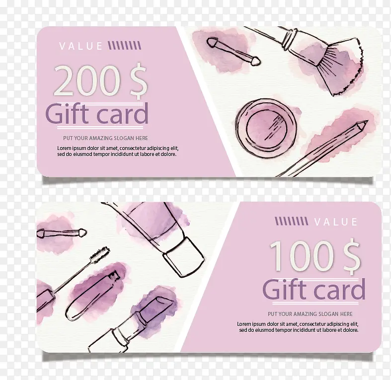 ��Ʒ����ױˮ�ʻ�ˮ������-������