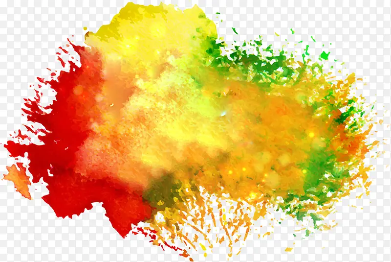 ��ɫ��������Ա�����-������