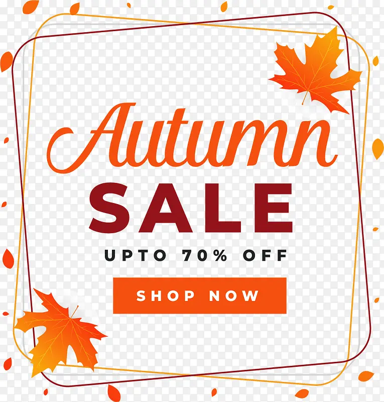 �＾��Ҷ��������-������