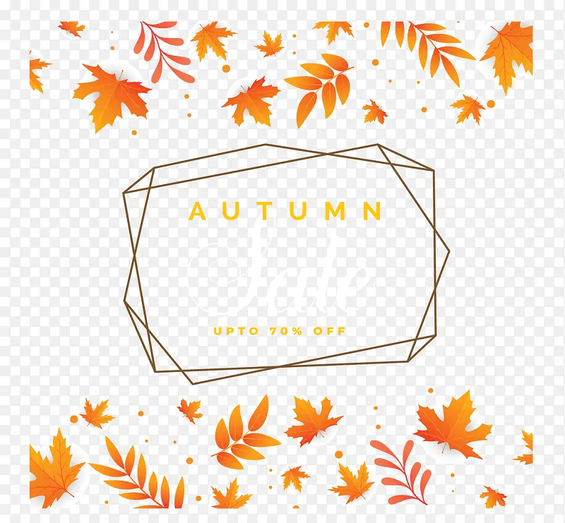 ��ɫ��Ҷ�＾����-������