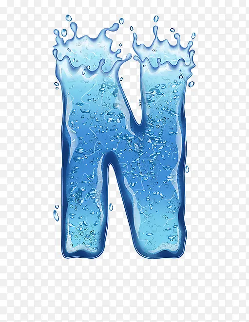 ˮ��������ĸn-������