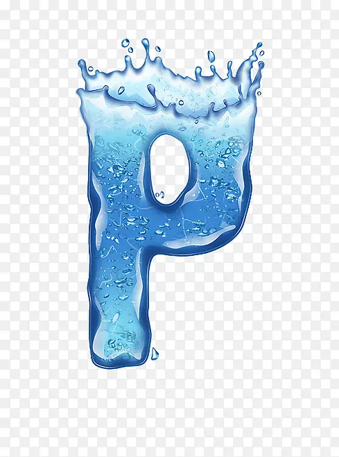 ˮ��������ĸp-������