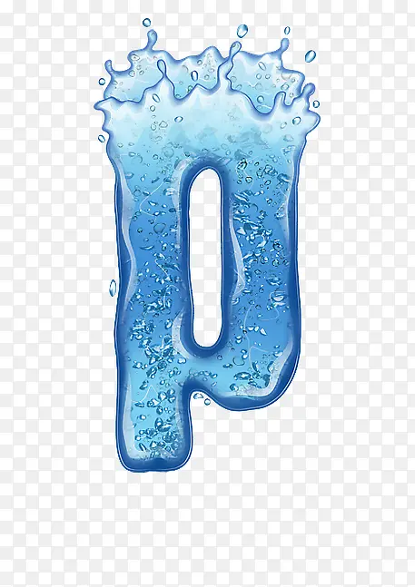 ˮ��������ĸp-������