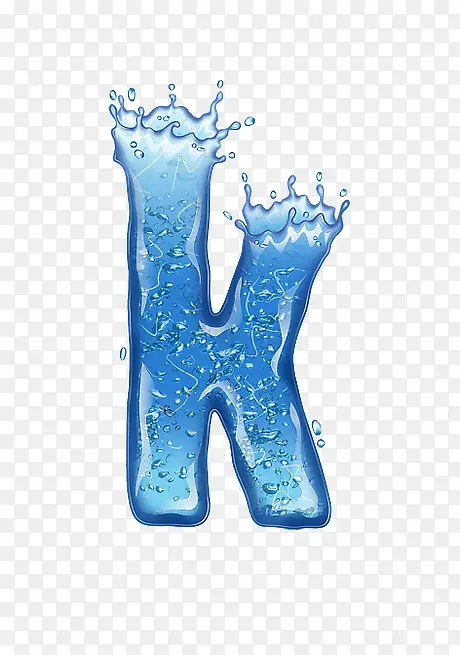 ˮ��������ĸk-������