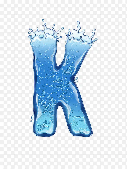 ˮ��������ĸk-������