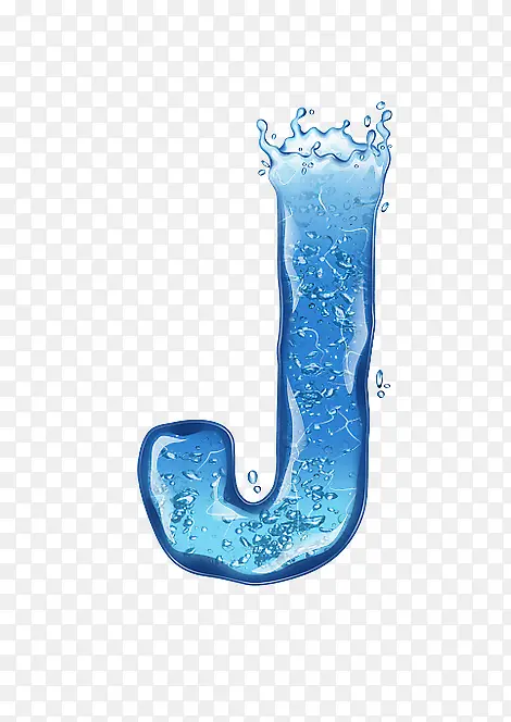 ˮ��������ĸj-������