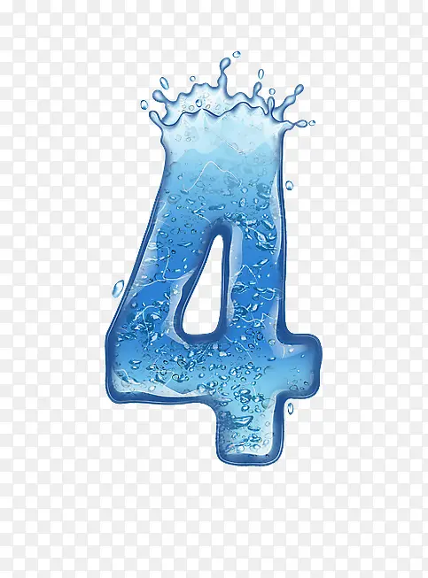 ˮ��������ĸ����4-������