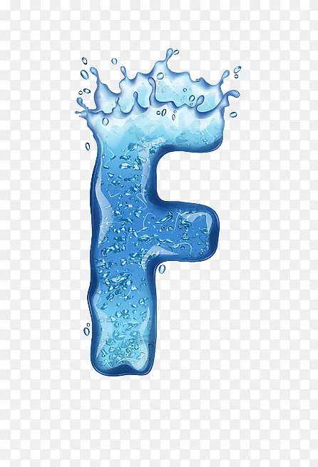 ˮ��������ĸf-������