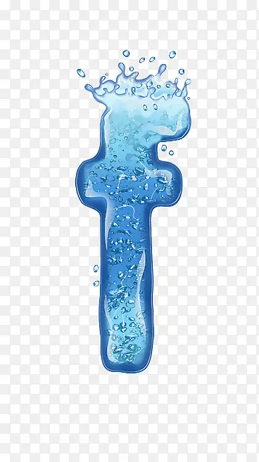 ˮ��������ĸf-������