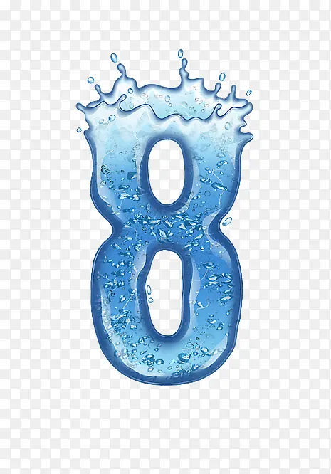 ˮ��������ĸ����8-������