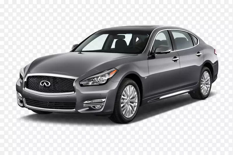 2015��Ӣ�����Q70 2017Ӣ�����Q70�γ�Ӣ�����QX70-l-������