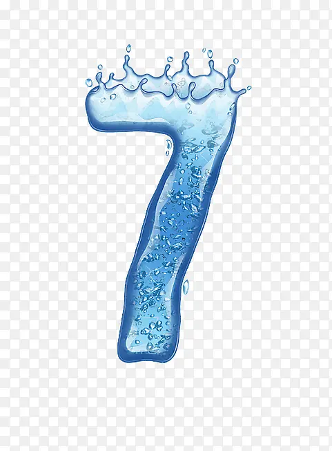 ˮ��������ĸ����7-������