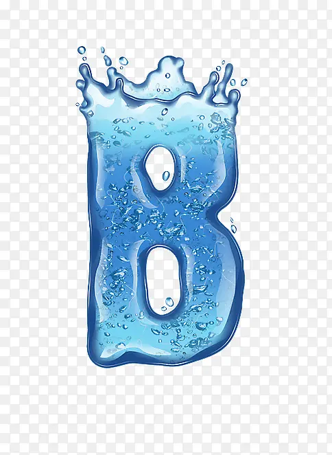 ˮ��������ĸb-������