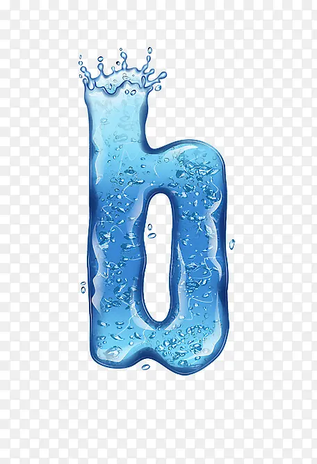 ˮ��������ĸb-������