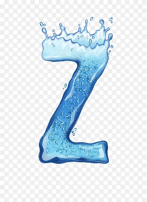 ˮ��������ĸz-������