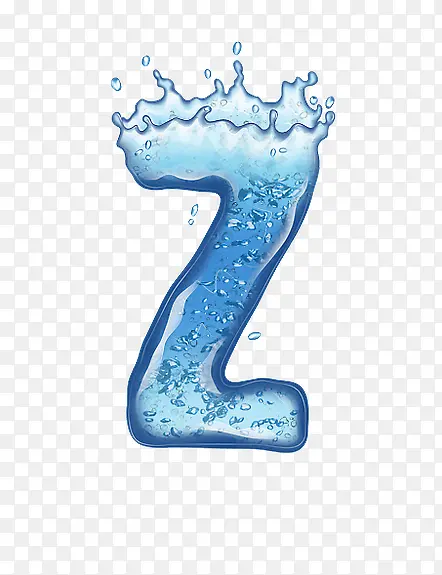 ˮ��������ĸz-������