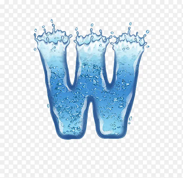 ˮ��������ĸw-������