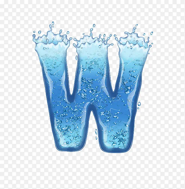 ˮ��������ĸw-������