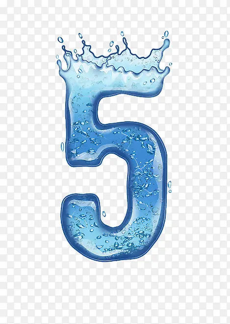 ˮ��������ĸ����5-������