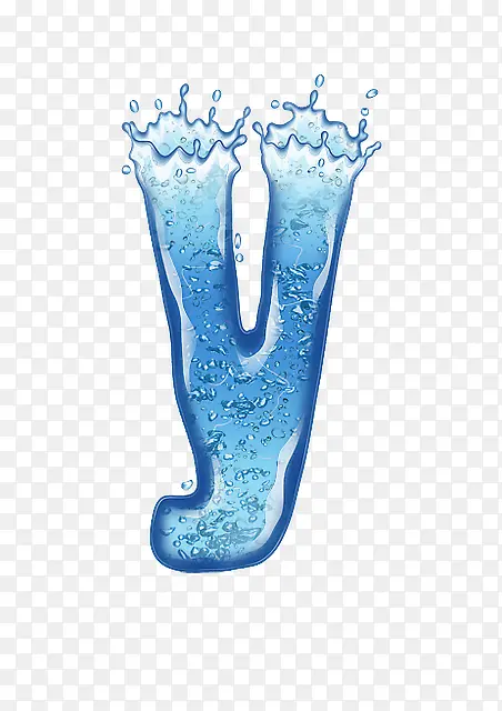 ˮ��������ĸy-������