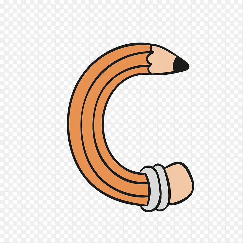 �ֻ濨ͨ������Ǧ��-������