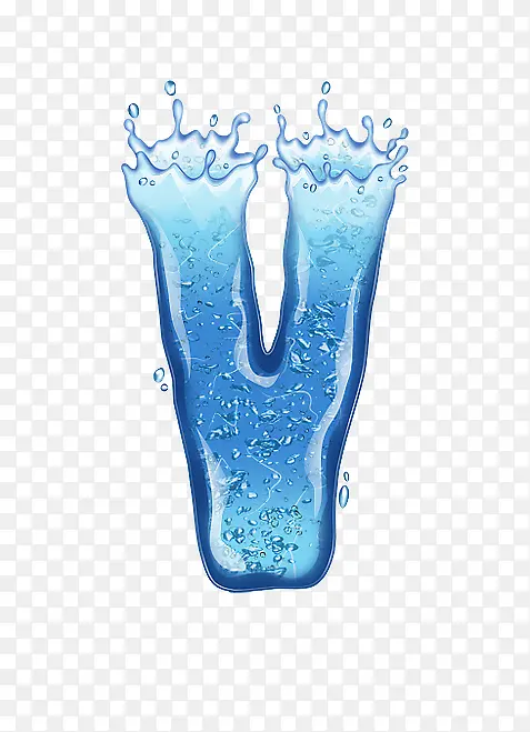 ˮ��������ĸy-������