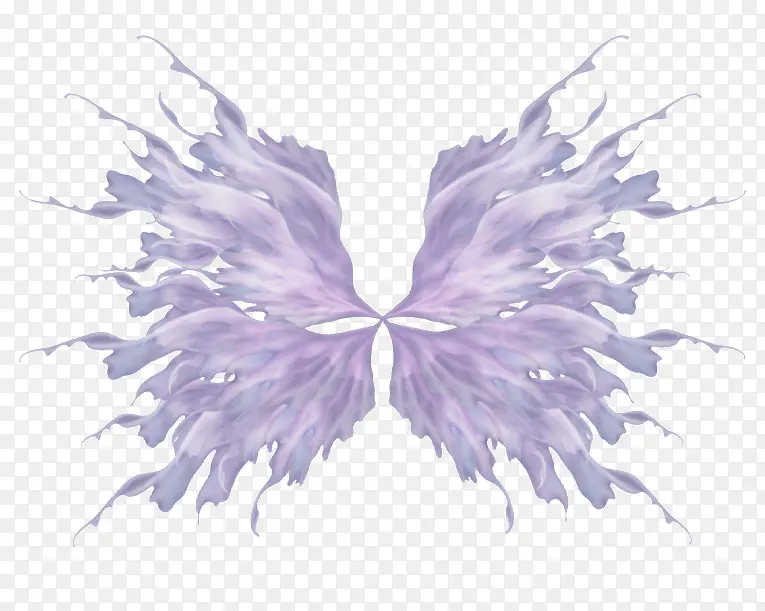 ֽ����ʸ����ë�ز� �λó��-������