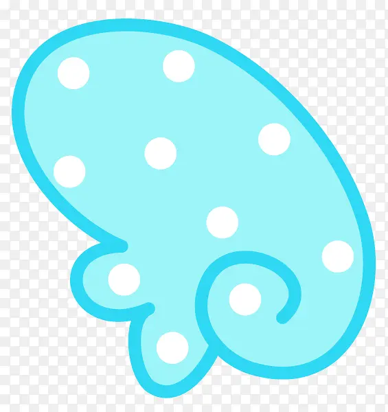 ��ëͼƬ���ͼƬ-������