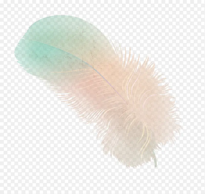 ������ë��ë�ز�  �λ�Ψ����ë-������