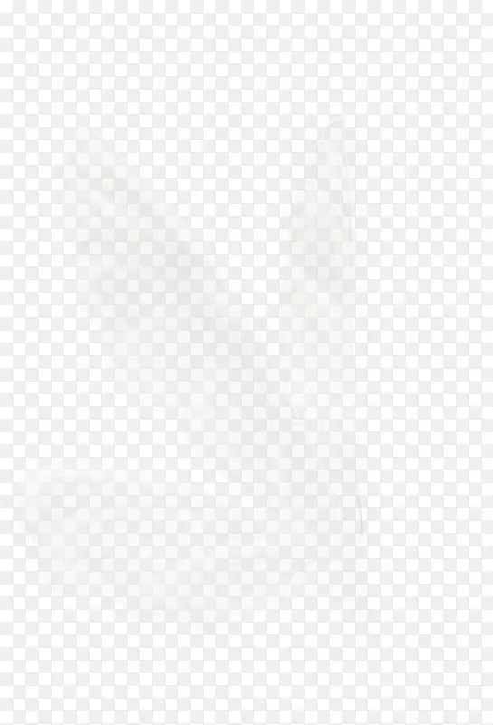 ����ز���ë����ͼƬ -������