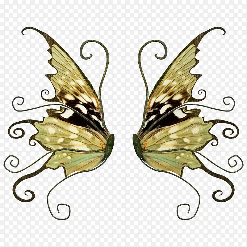 ��ë�ز�������ë �����������-������