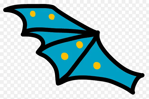 ������ͼƬ��ëͼƬ-������