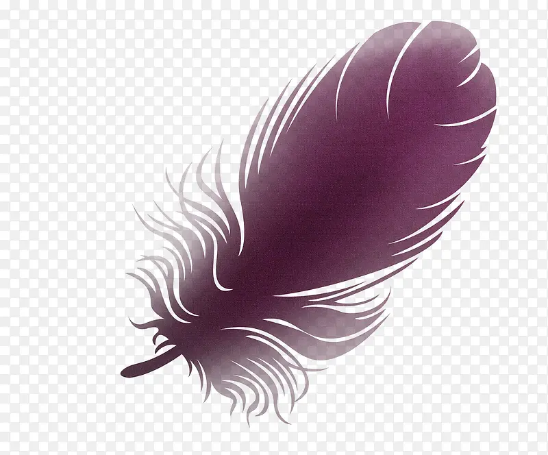 �����ëʸ���ز�-������