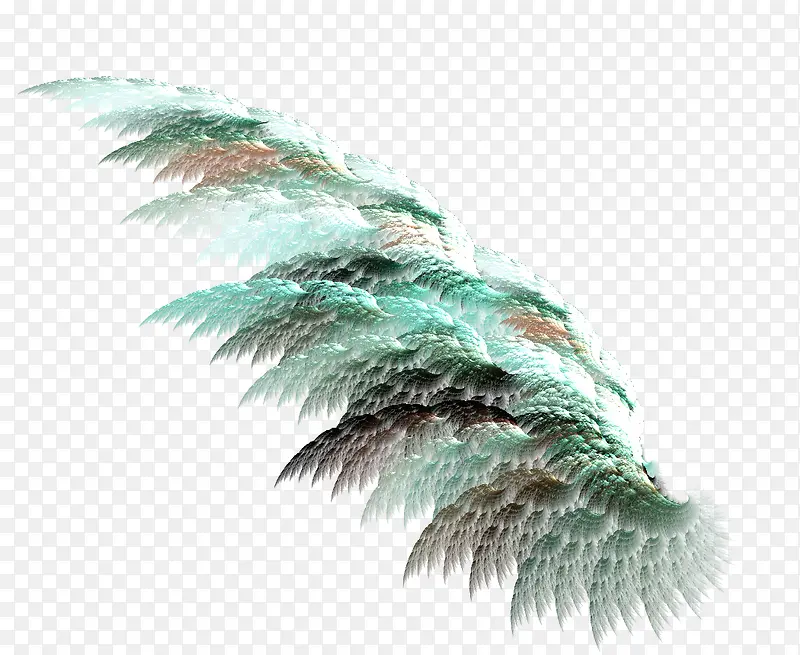 ��ëͼƬΨ�� �λó��-������