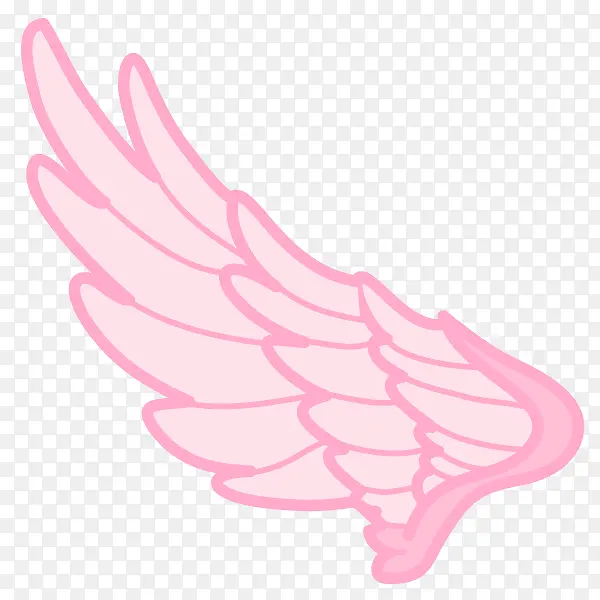 ����ز���ëʸ���ز� ��ͨ�ֻ�-������