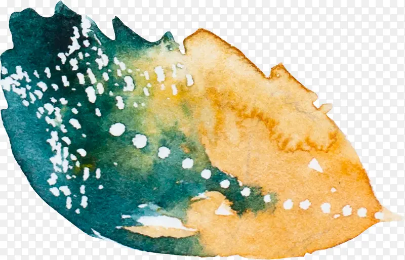 �ֻ�ͼƬ��ͨ-������