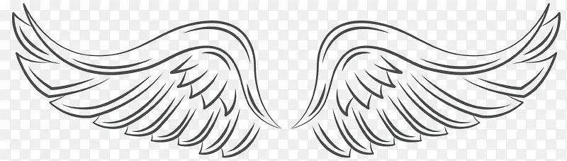 ����ʸ����ͨ���-������