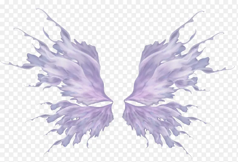 ��ë��ɫ���-������