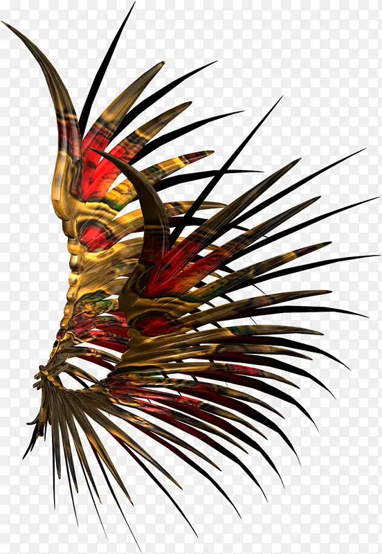 ������PNG�ز�-������