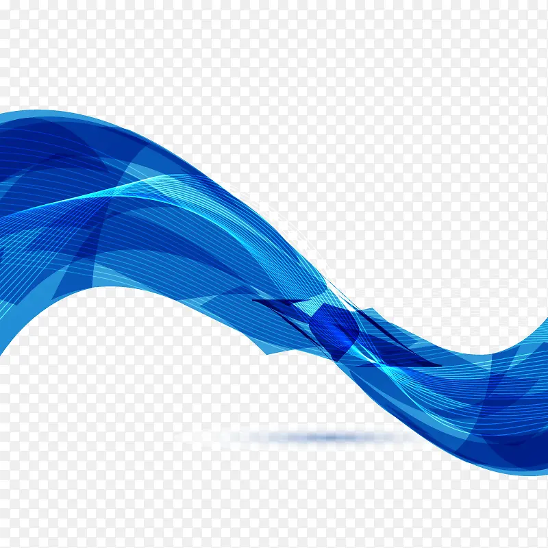 ʸ��ʱ�б���-������