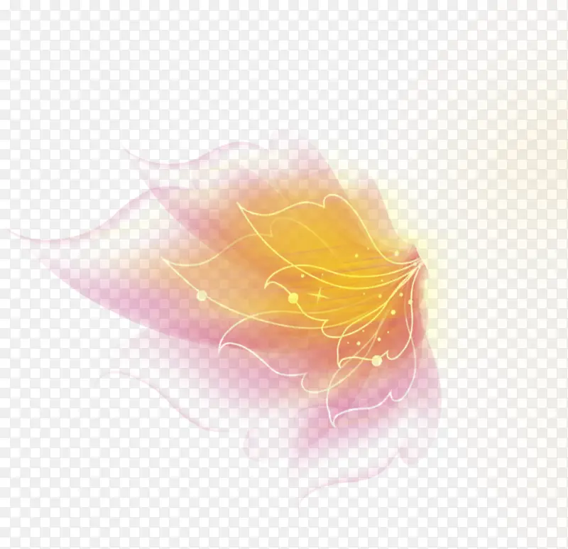 ��ɫ������-������