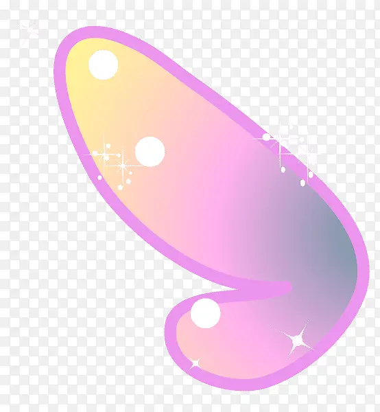 ����زĳ���ز�-������