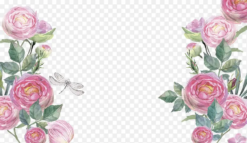 �ֻ��ʻ�������-������