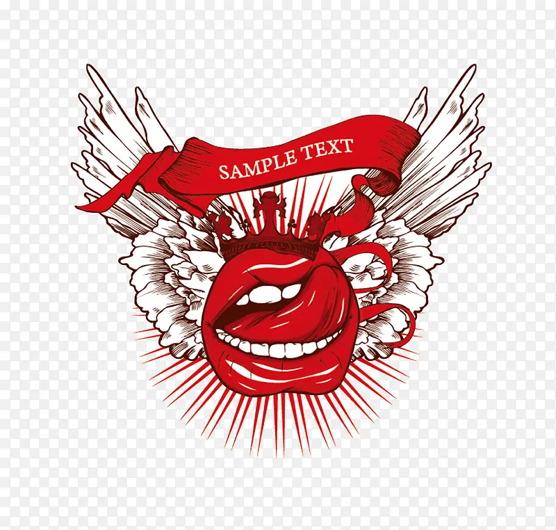 ���Ʈ����ĸ����ӡ��ͼ����ͷ��-������