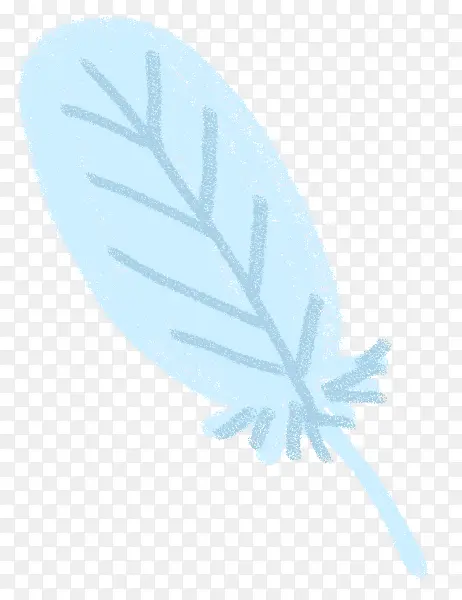 ��ë����ز���ëƮ��-������