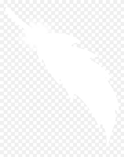 ��ëƮ���زĿ�ͨ-������