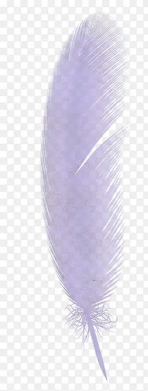 ���ͼƬ����ë ��ɫ��ë-������