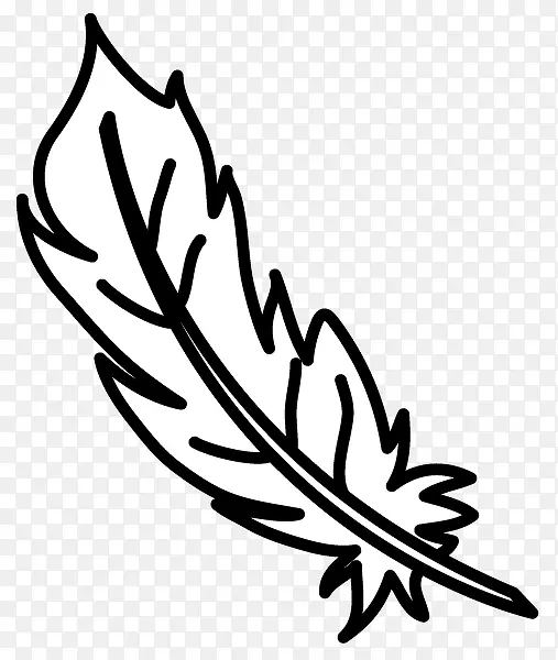 ʸ����ë��ͨ-������