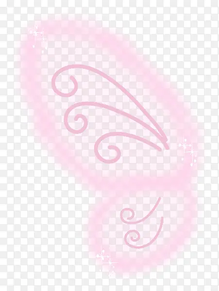 ����ز���ëʸ���ز�-������